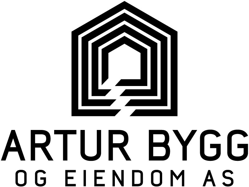 Artur Bygg og Eiendom AS: boligbygging | bygging av vegg / murerarbeid | Renovering